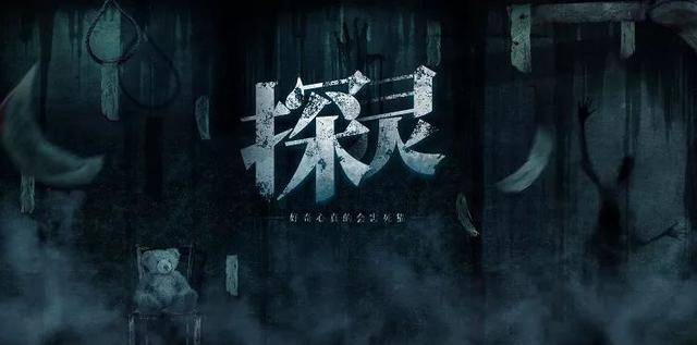 九九99久久精品在免费线18 