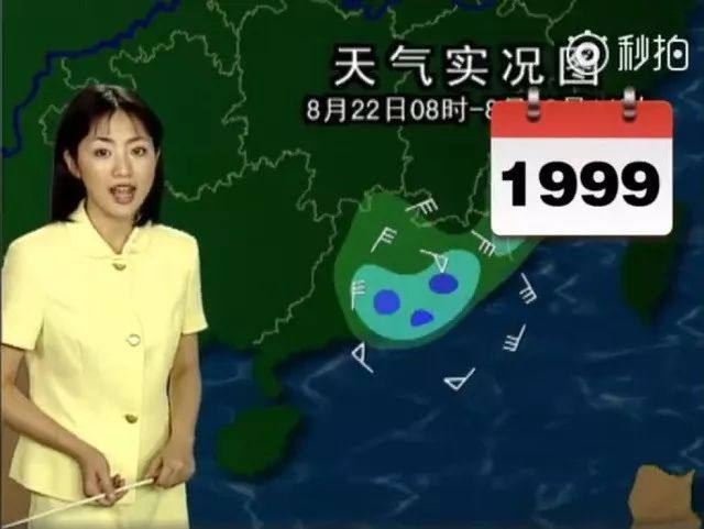 tzav.cn 我很乐意为您提供分析和帮助