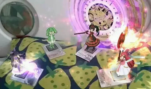 久久亚洲re热精品