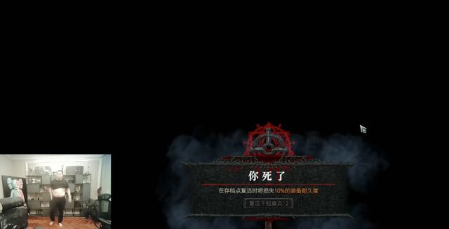 国产精品亚洲一区二区三区正片