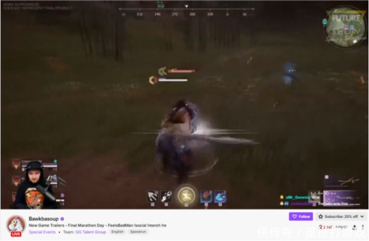 国产精品亚洲一区二区三区正片 加了本地字幕和配音