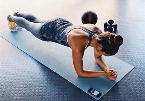 在线精品动漫一区二区无码