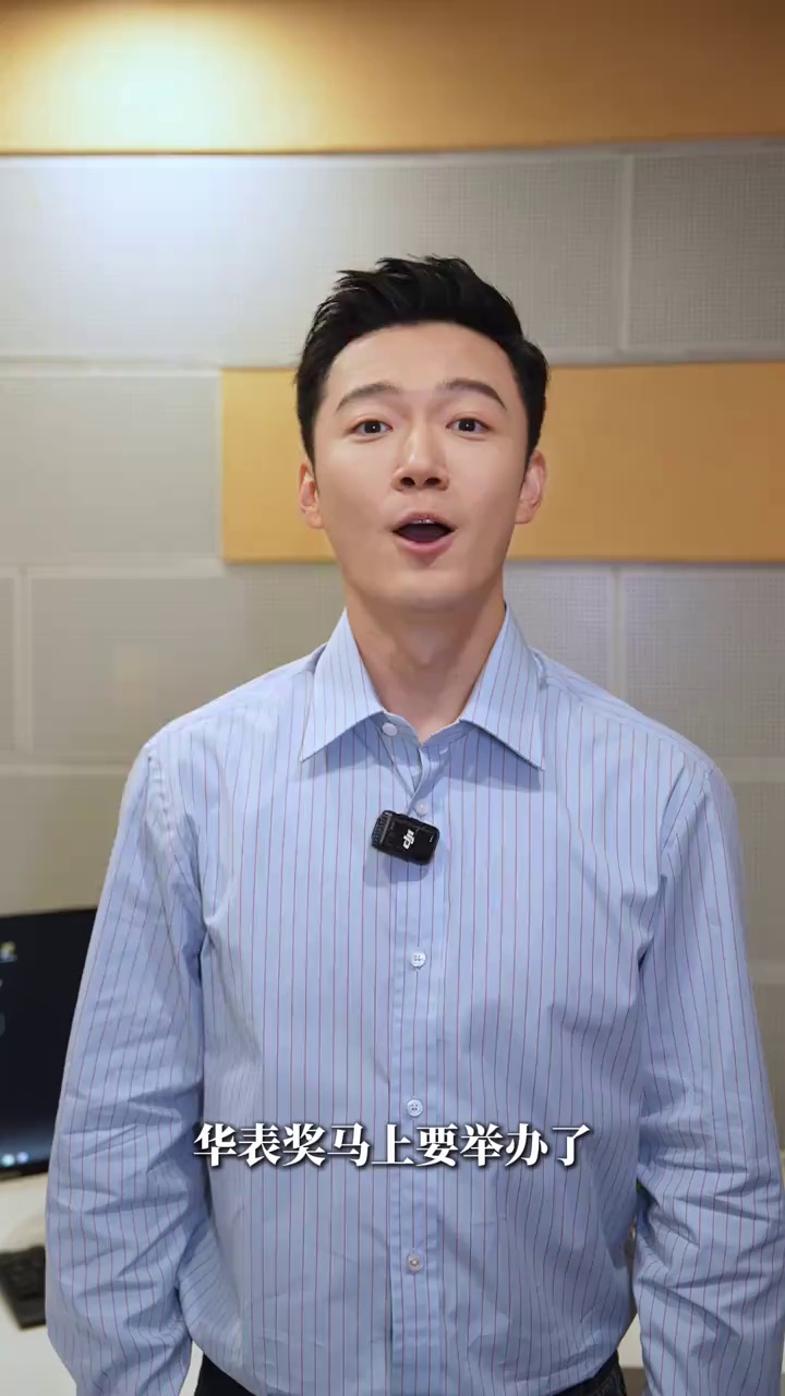 未成年做爱动漫