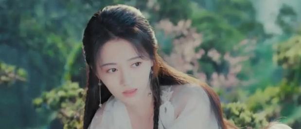 国自拍视频产社区