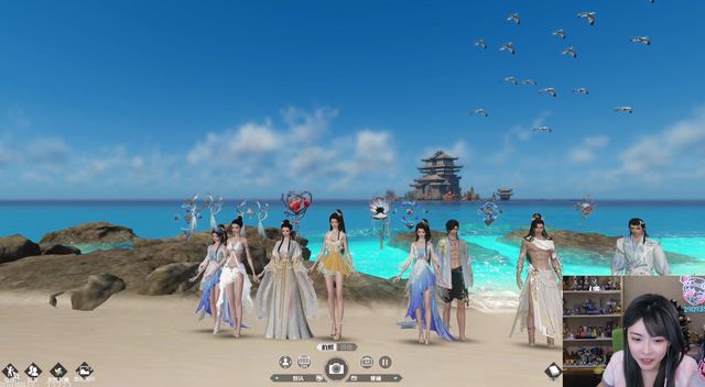 国产精品1024免费视频