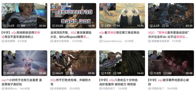 久久久精品自慰91一区白浆