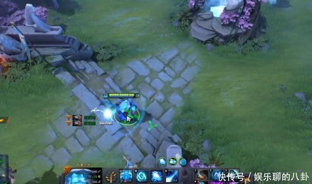 林芊妤厕所门事件 对于未经证实的林芊事件