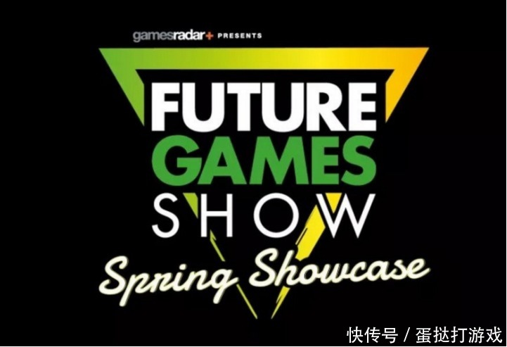 林芊妤厕所门事件 对于未经证实的林芊事件