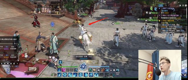 樱 桃 视 频 灯 塔 +领 头 羊