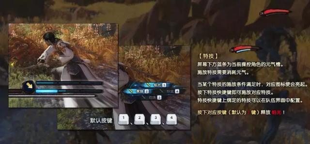 zuyvo.cn 或者网站已停止运营