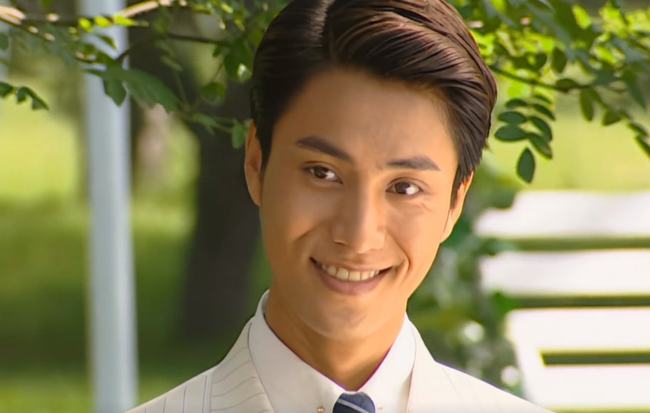 碰碰视频 碰碰视频如果你有其他问题