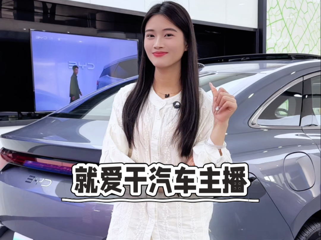 火影的养子视频