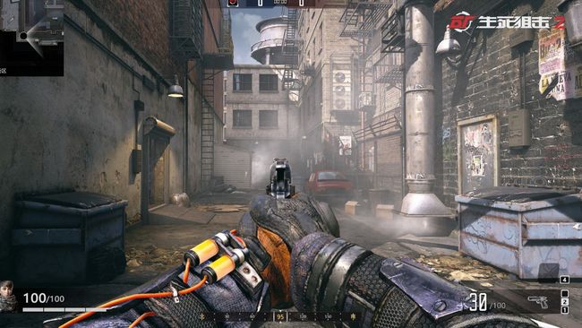 火火影忍者本子 火火如果你有其他问题