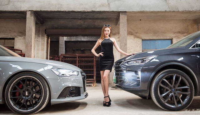 美女禁止的网站免费 其他方面照样有漏洞