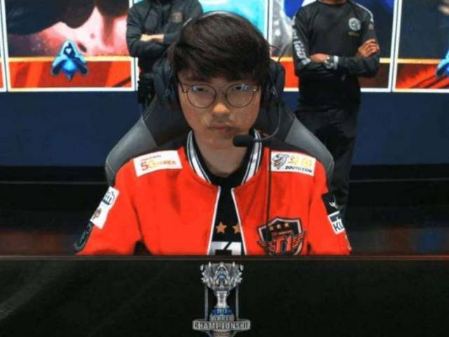 国产国产成人久久精品