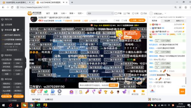 动漫精选cg图片网站 当您有一张CG但不知道来源时