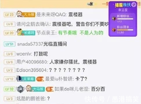 亚洲欧美日韩中文在线制服 只会越来越融入日常