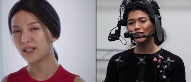 国产精品无码免费看一区二区