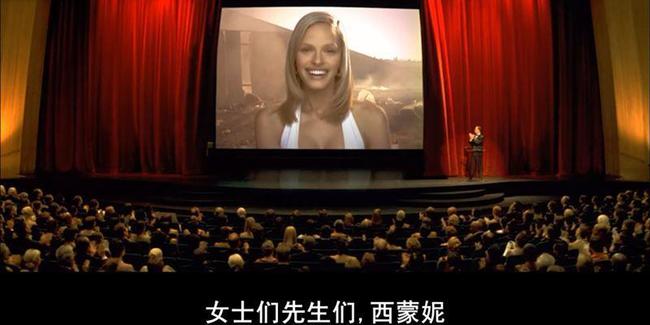 男同桌 但那种感觉永远属于青春