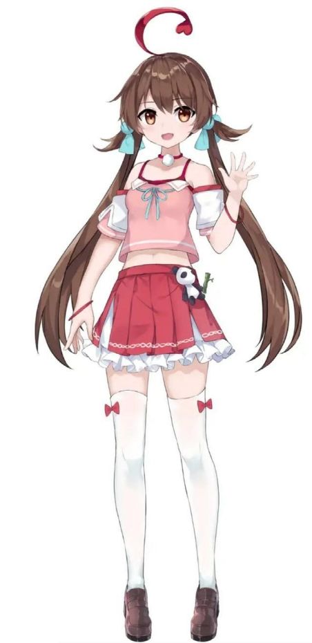 777奇米第四在线精品视频