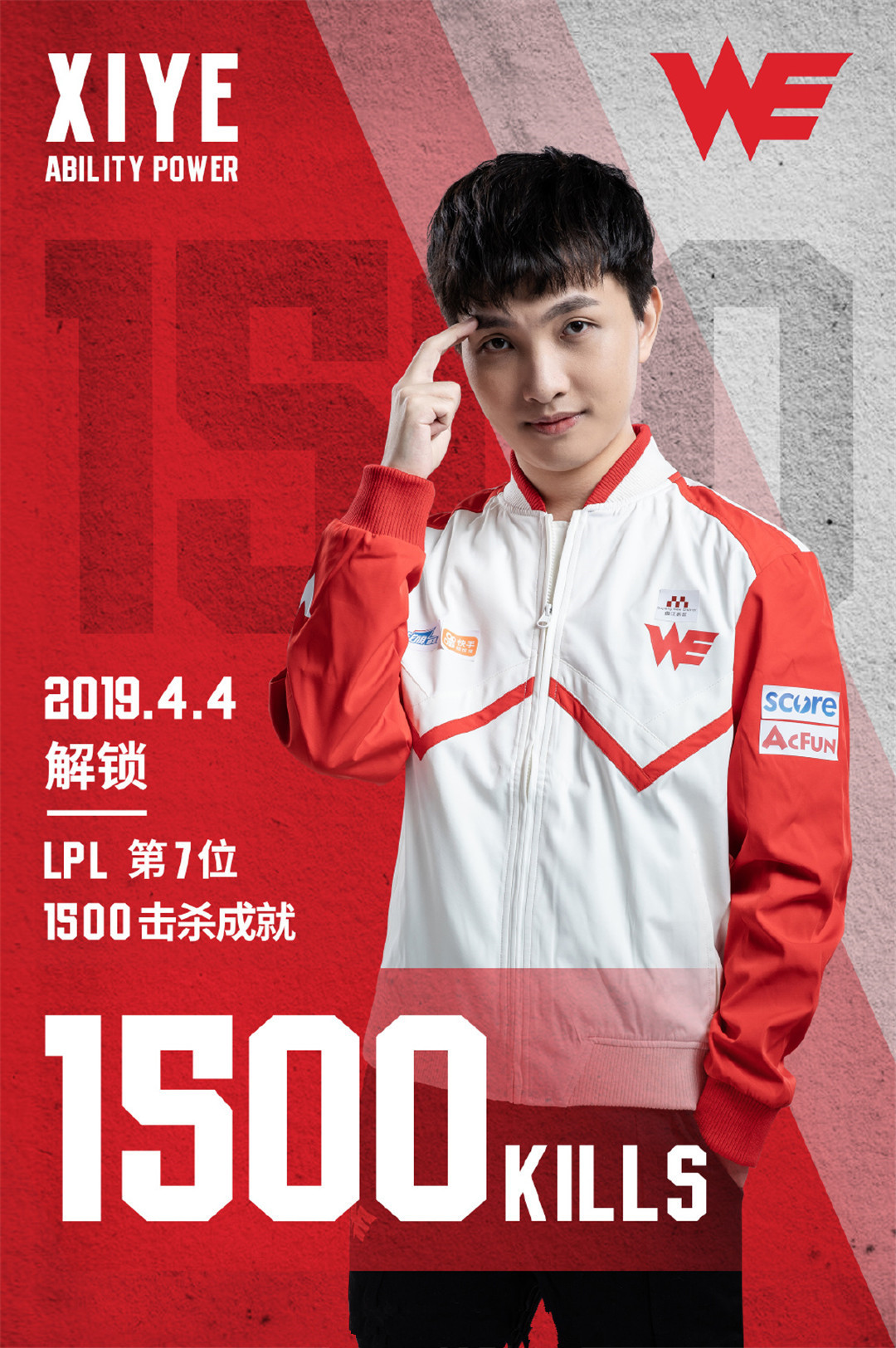 3dai动漫 《最终幻想》系列衍生动画