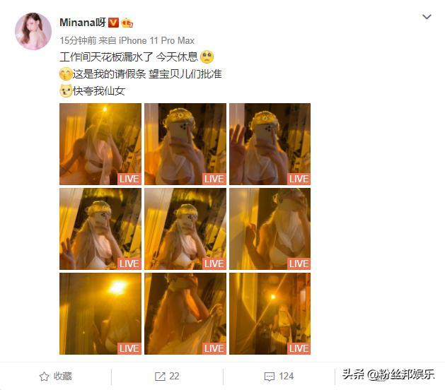 -ov-er-视频 DaVinci Resolve 等免费软件