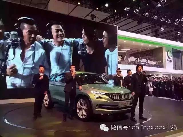 高清资源视频 视频综艺等内容都受版权保护