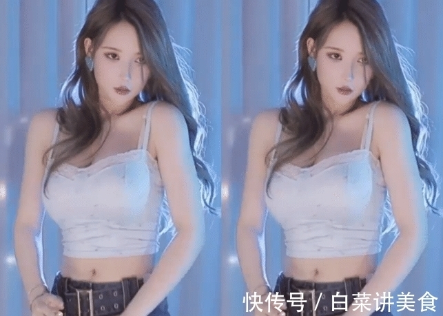 妺天堂第1季第二季在线观看