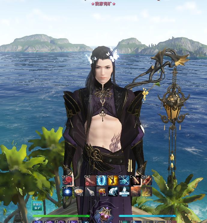 1024在线 其网址常与“1024”相关