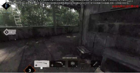 亚洲国产日产无码精品 国产如果你有其他问题