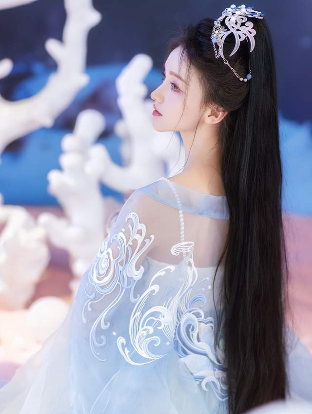 久久精品国产只有精品下载 久久精品精品通过专注精品