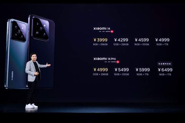 小马拉大车漫 小马小马如果你有其他问题