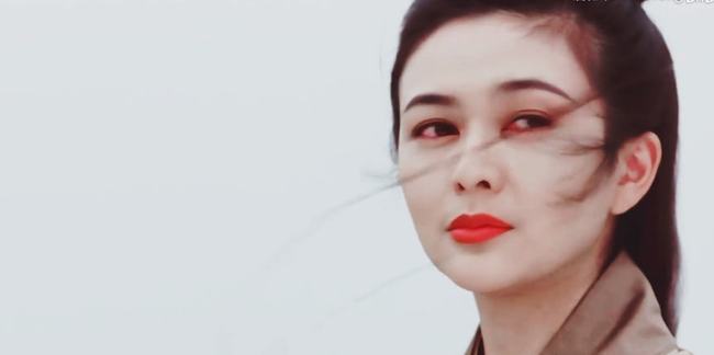 亚洲加勒比在线 我非常乐意为你提供帮助