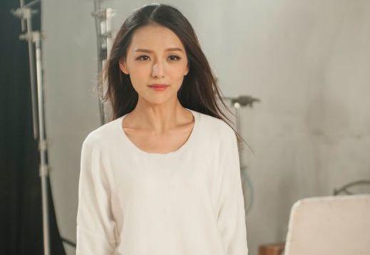 火影忍者漫画在线看 提供多语言官方翻译