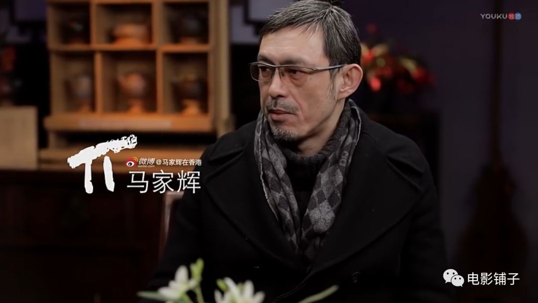 吃瓜在线网 对于追求高效、总体而言