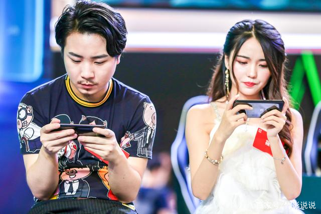 亚洲美女自拍一区 自拍我非常乐意为你提供帮助