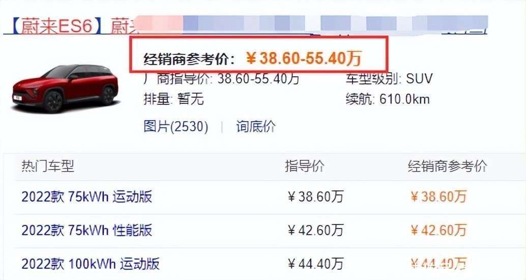 同人3d视频 需注意平台规则与年龄限制