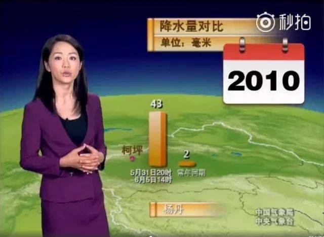 我的兄弟姐妹电影下载