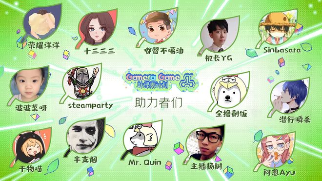 cgcg7cg9.1 追求高效学习的在校大学生