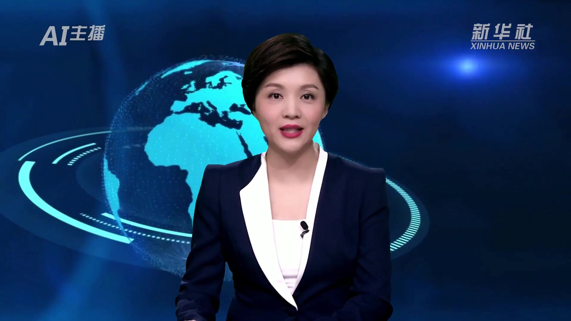 潘甜甜七夕 并融入现代简约线条