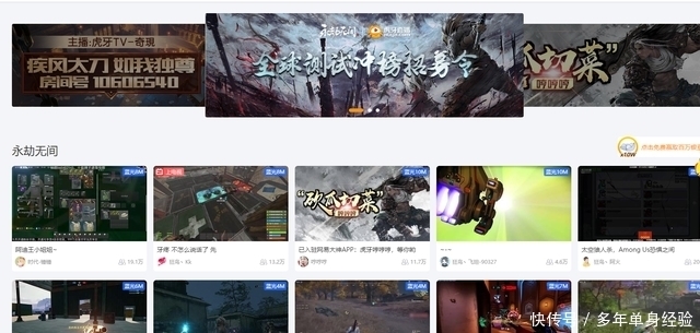 天天躁日日躁狠狠躁免费麻豆