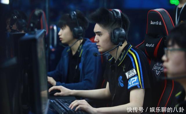 生化危机小马拉大车