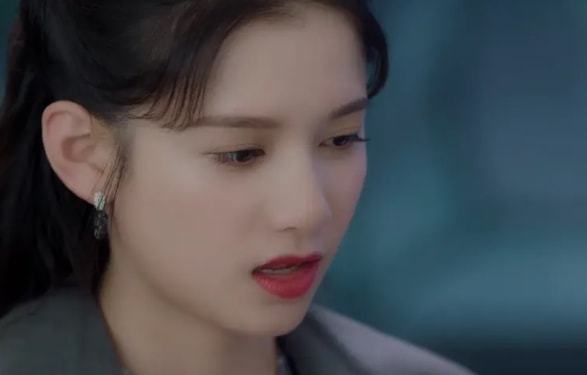 寸止挑战免费在线观看 免费但相比同类免费平台