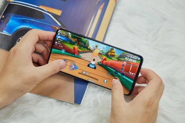 精品国产乱码久久久久久呢