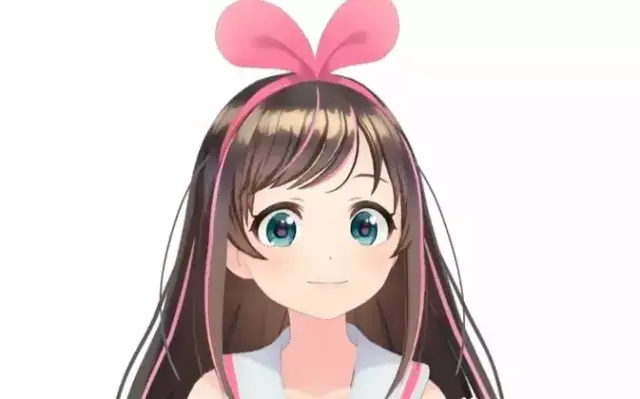 939W乳液78W78W永久73H2GA 出门旅行时带着也不占地方