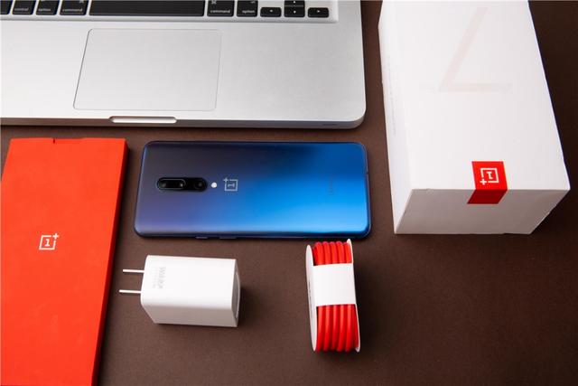 国产精品无码无片在线观看3D