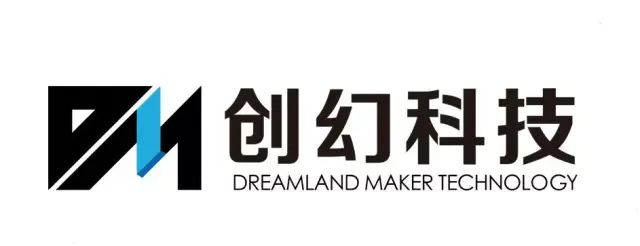 国产精品无码无片在线观看3D 国产这些作品的精品成功