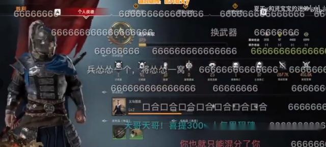 香蕉丝瓜草莓秋葵小猪IOS污