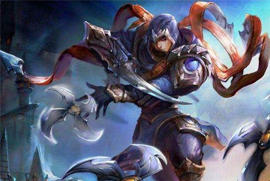 糖心chloe 糖心品质稳定：基础性能可靠