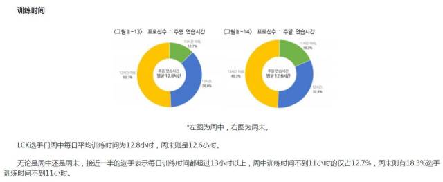糖心chloe 糖心品质稳定：基础性能可靠